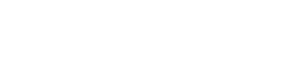YES Bank logo