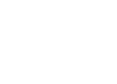 apollo 24/7
