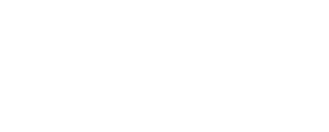 Grupo BIG logo