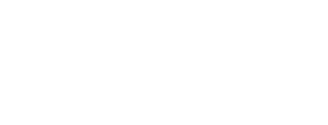 Imperial Dade logo