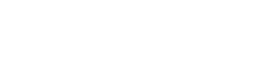 Medius logo