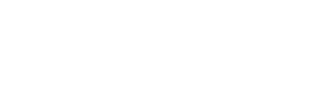 Noosa Yoghurt logo