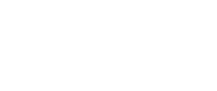 Suven Pharmaceuticals logo
