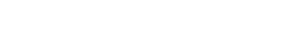 SYSPRO logo