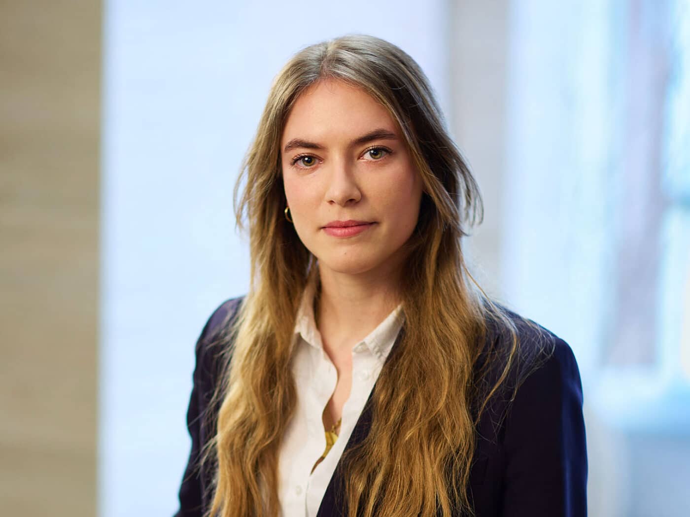 Camilla Dominissini