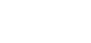 Suer Brands white