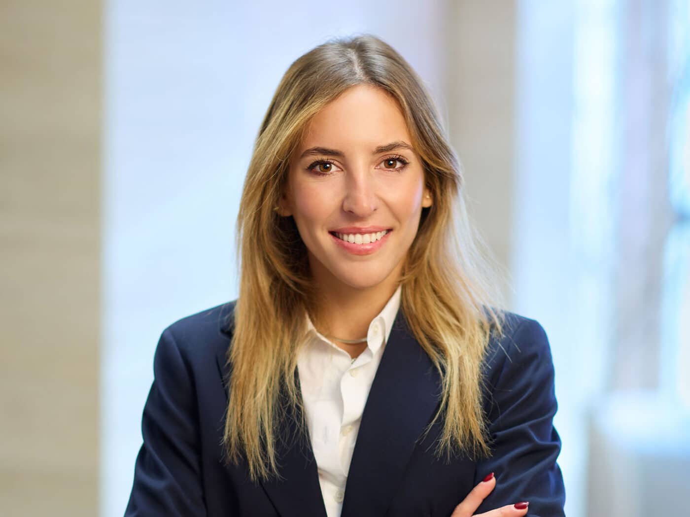 Francesca Bertoncelli