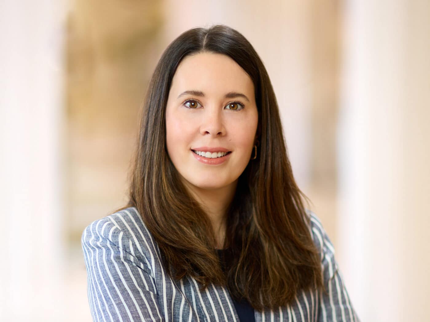 Rosa Martinez Doyle