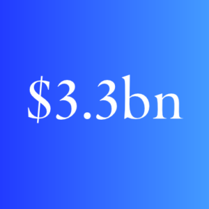 3 3 bn