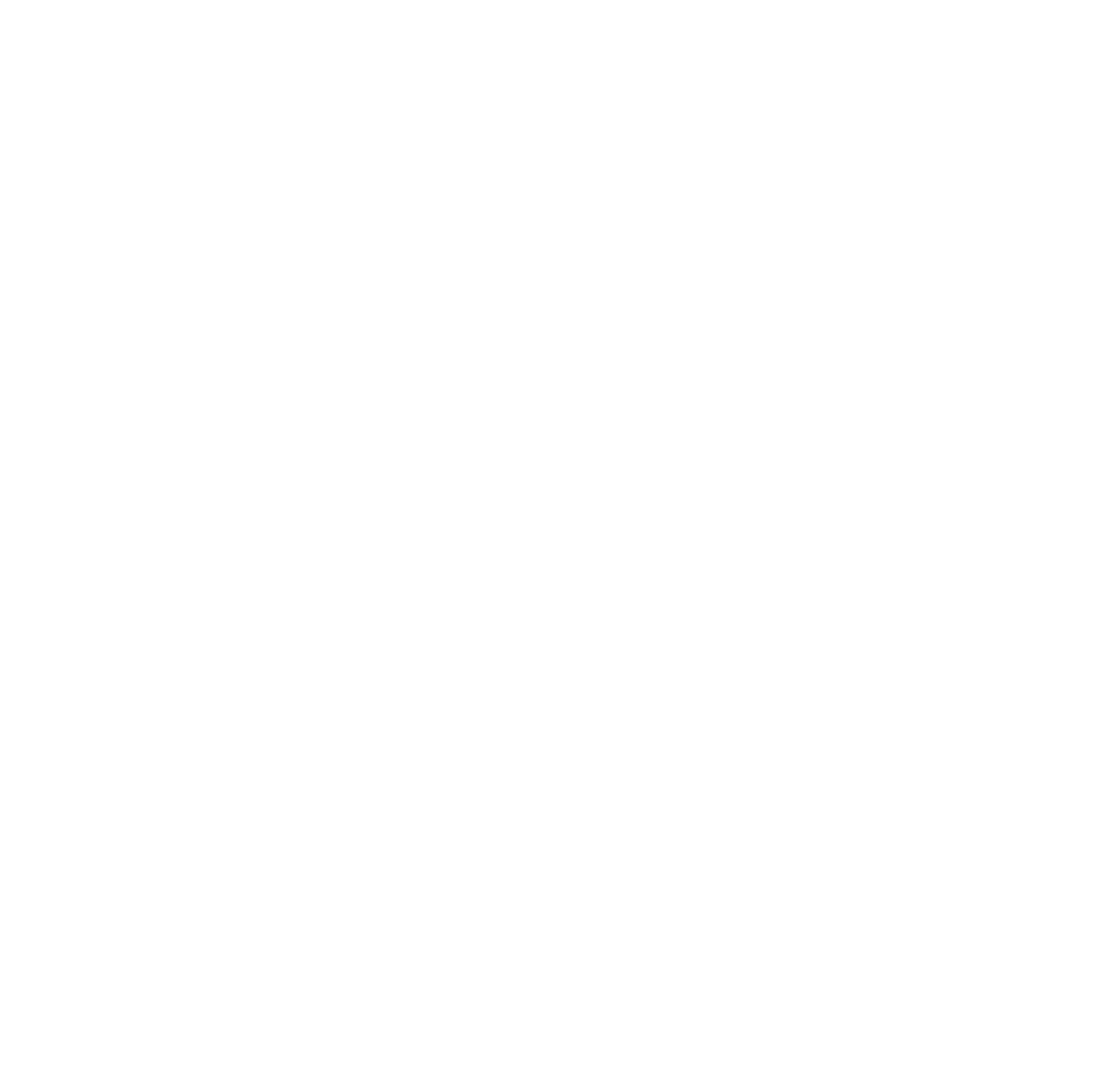 Advent Supergraphic 03 White edited 2