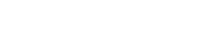 Atwell