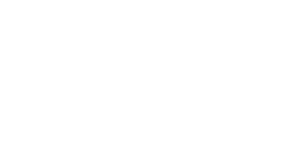 Avio logo