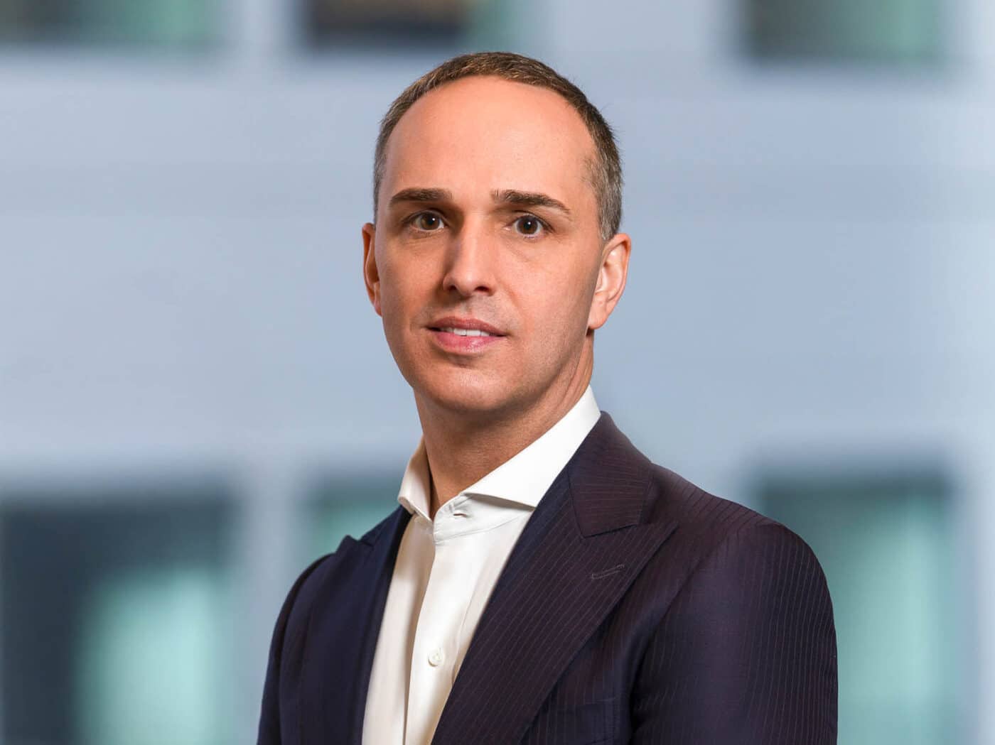 Beau Dixon notie copy