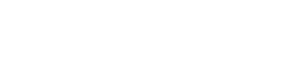 Coherent white logo