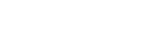 Devoted Health