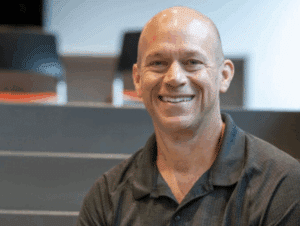 News — Advent International