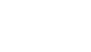 GS Capsule