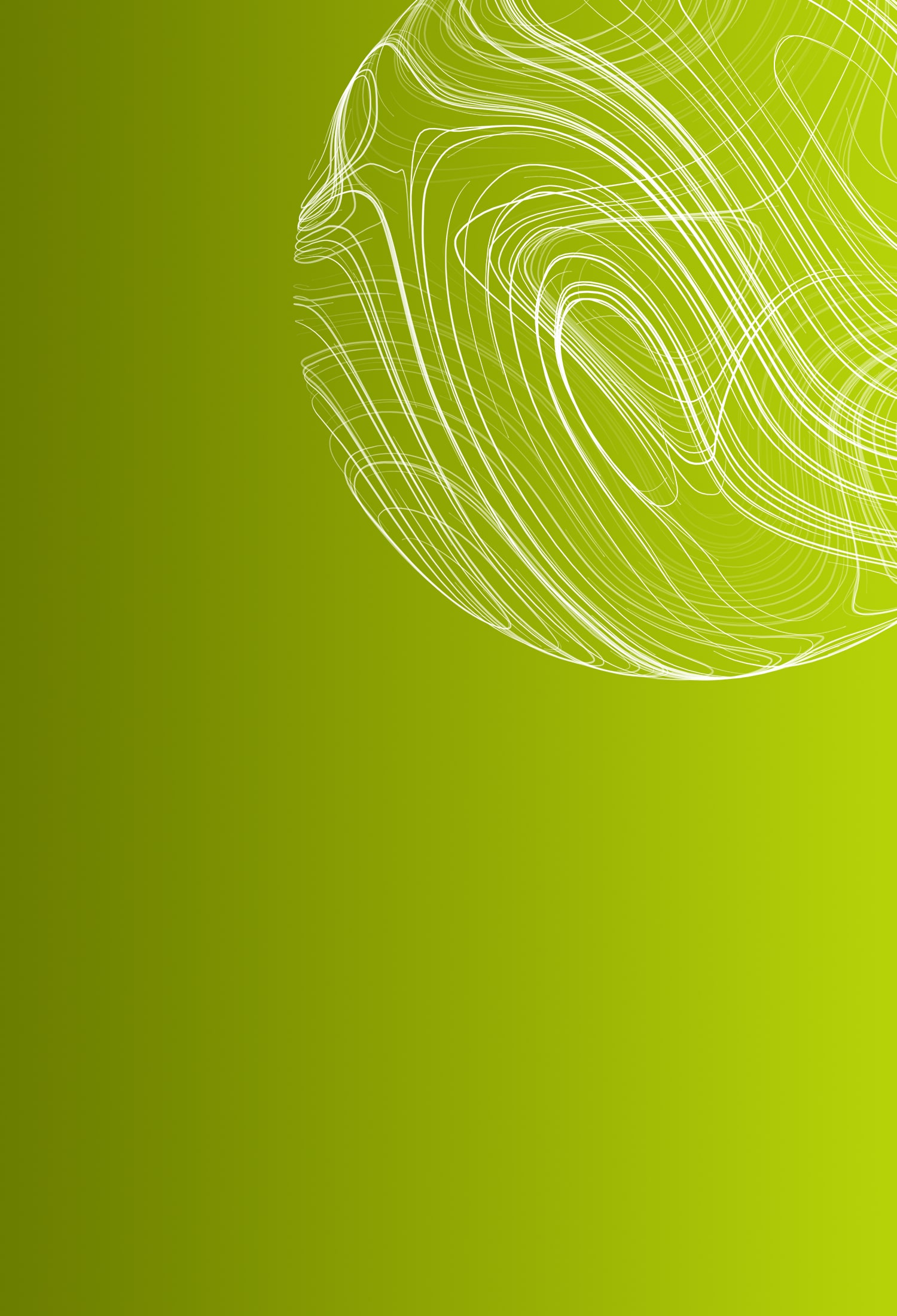 We provide access to a vast global network with local expertise