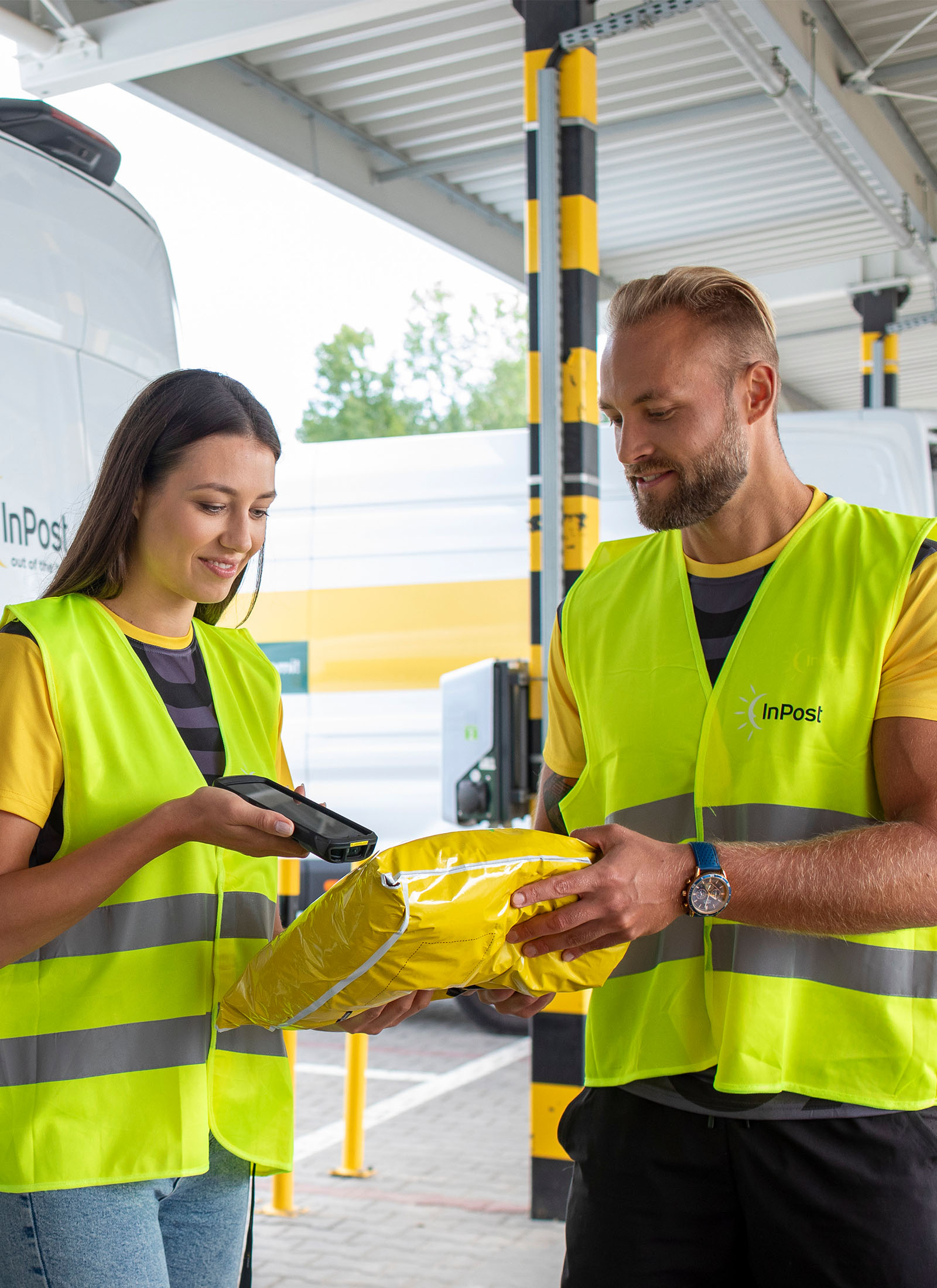 As a partnership-led private equity firm, we know the value of collaboration