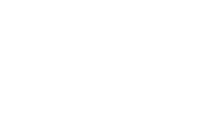 Kereis