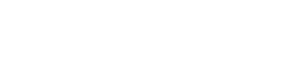 LayerZero white logo v3
