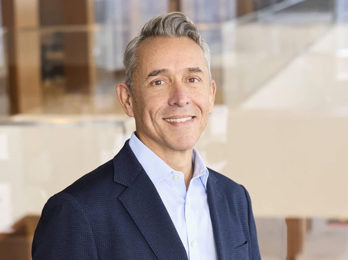 Marcelo Perez Verzini