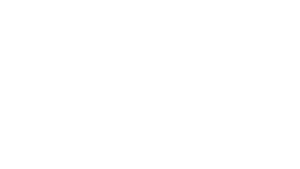 Mistral AI