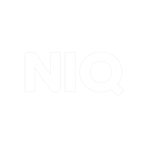 NIQ