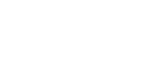 NIQ logo
