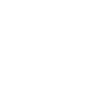 Natura white