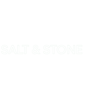 Salt & Stone edited logo 2