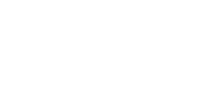 Sapiens logo white