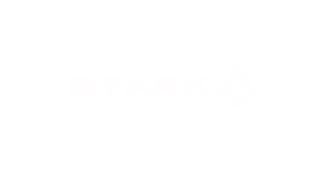 Stark logo