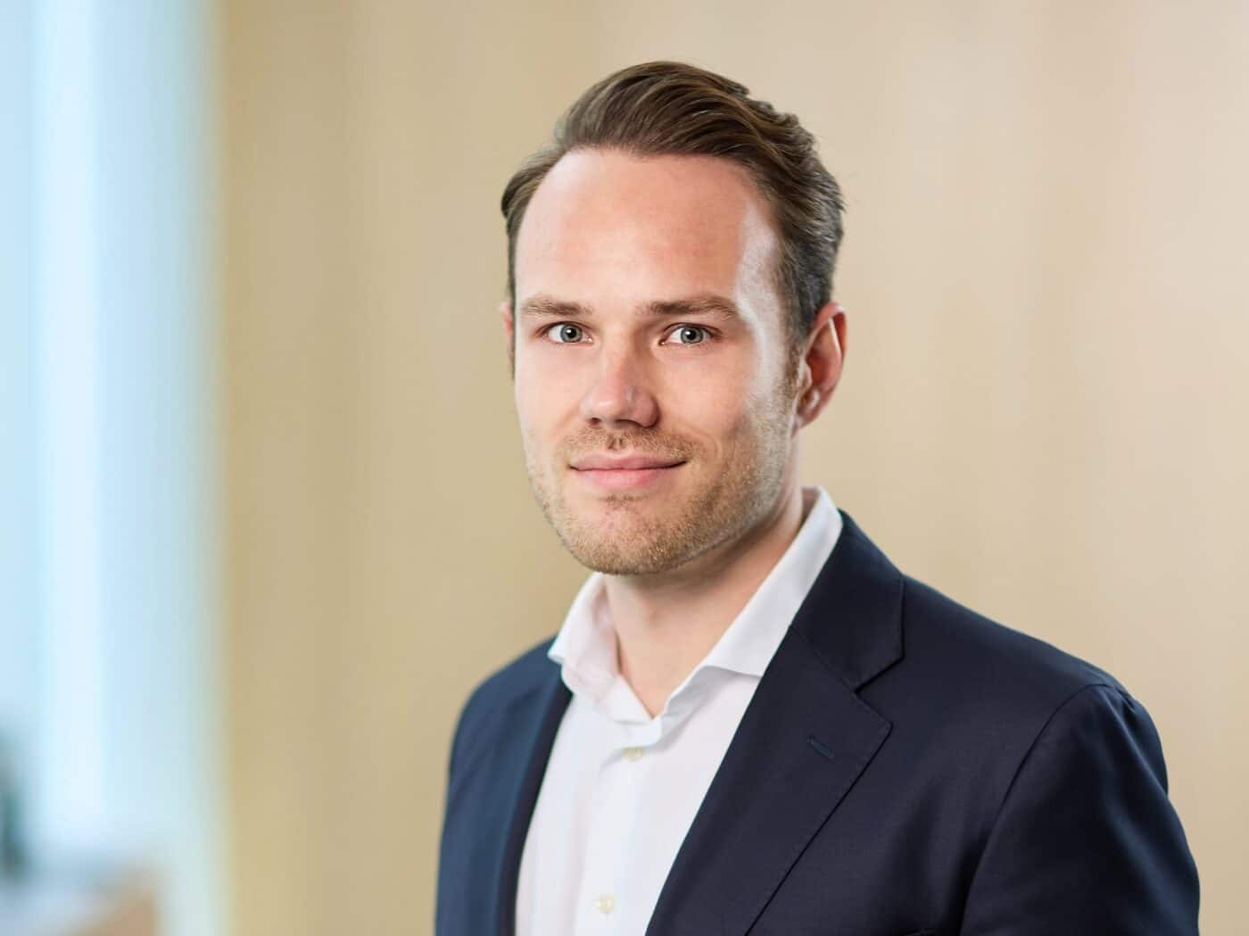 Sven Hartmann