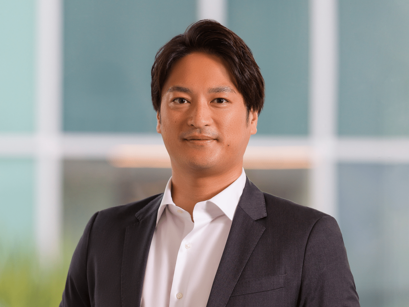 Takuya Kimura