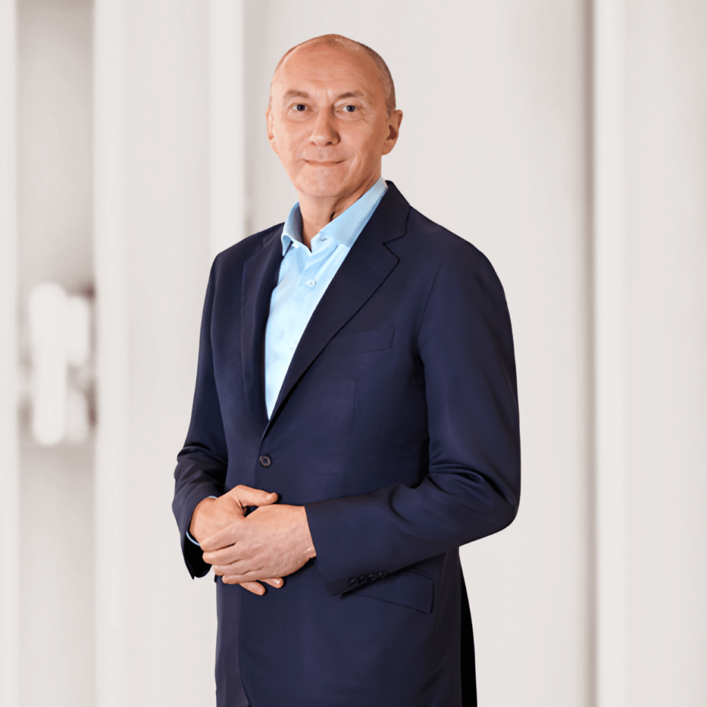 Untitled design (12)