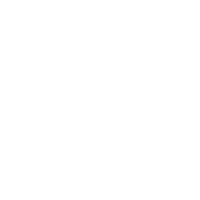 Iscon Balaji logo