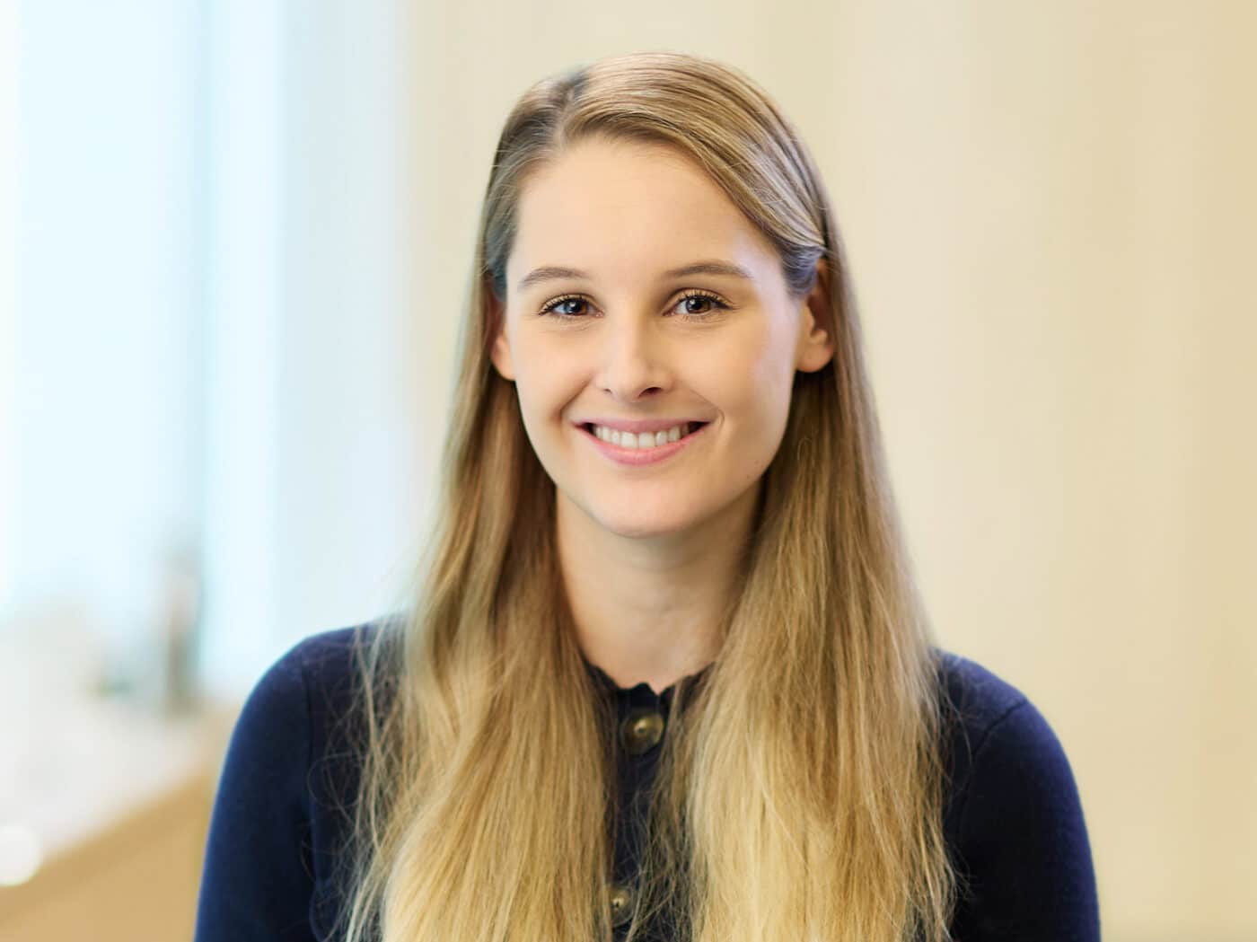 Victoria Lehrer