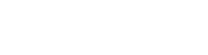 Vinci