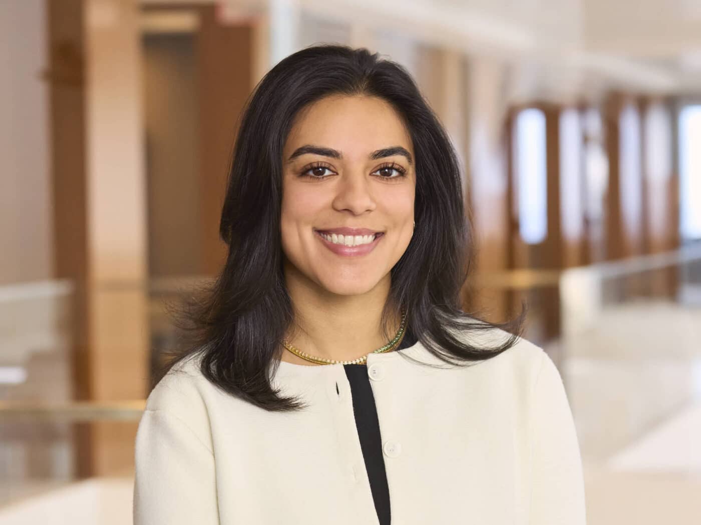 Zojajha Ayub2