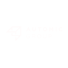 automic group white
