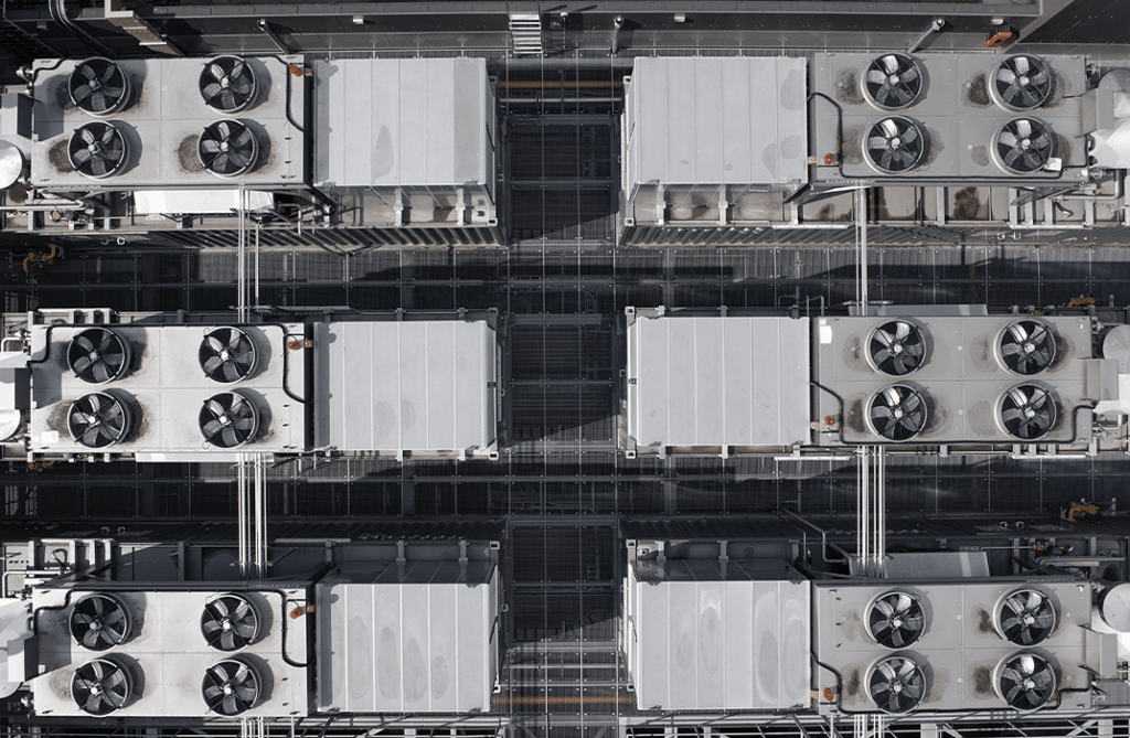 grey data 1072x700